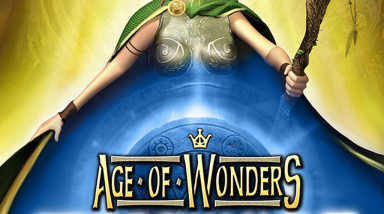 Age of Wonders: Shadow Magic: Прохождение