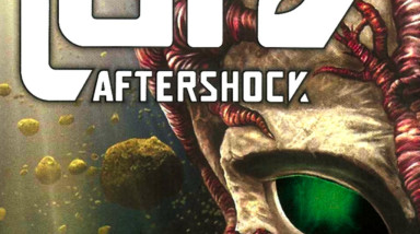 UFO: Aftershock: Советы и тактика