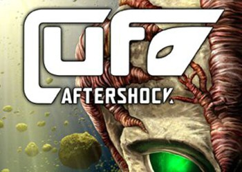 UFO: Aftershock: Cheat Codes
