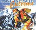 Ski Resort Extreme: Коды