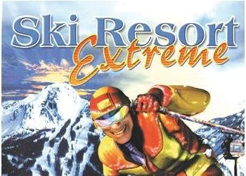 Ski Resort Extreme: Cheat Codes
