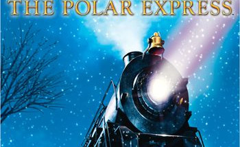 Polar Express, The [Обзор игры]