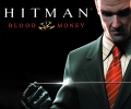 Hitman: Blood Money: +5 трейнер