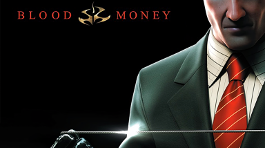 Hitman: Blood Money: Советы и тактика