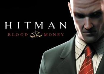 Hitman: Blood Money [Обзор игры]