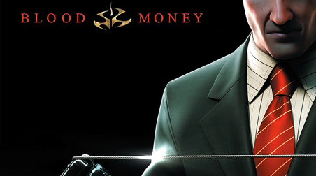 Hitman: Blood Money: Прохождение