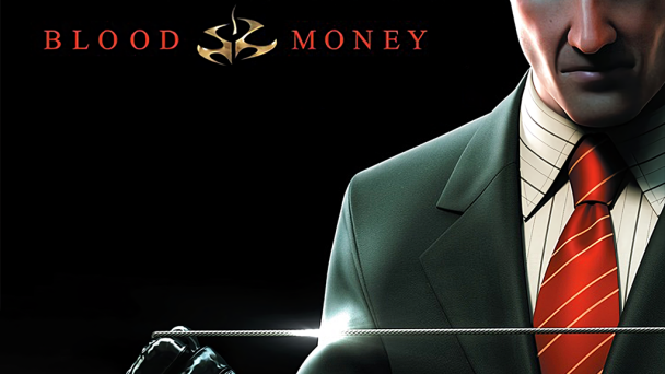 Hitman: Blood Money: Обзор