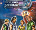 Звездные Волки: +3 трейнер