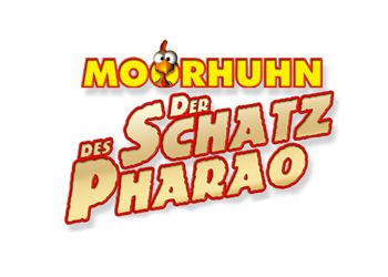 Moorhuhn Adventure: Der Schatz Des Pharao: Game Walkthrough and Guide