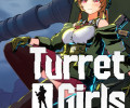 TurretGirls: +29 трейнер