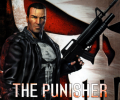 The Punisher (2005): +2 трейнер