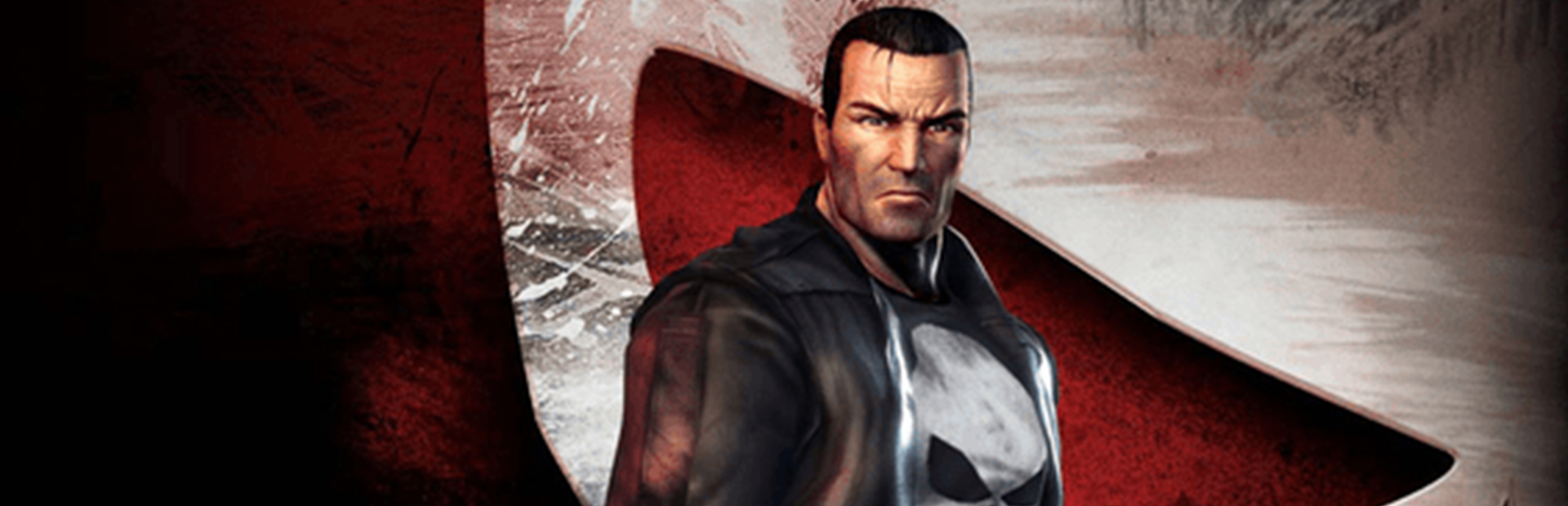 The Punisher (2005) — обзоры и отзывы, описание, дата выхода ...