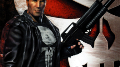 The Punisher: Советы и тактика