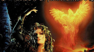 SpellForce: The Shadow of the Phoenix: Советы и тактика