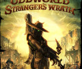 Oddworld: Stranger's Wrath: +6 трейнер