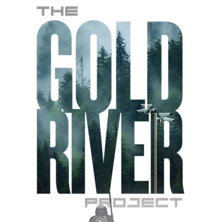 c-45-gold-river-project-the