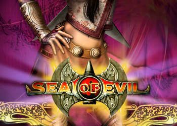 Seal of Evil downloading
