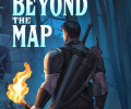 Beyond the Map: +12 трейнер