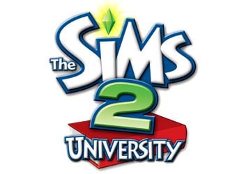 The Sims 2: University: Cheat Codes