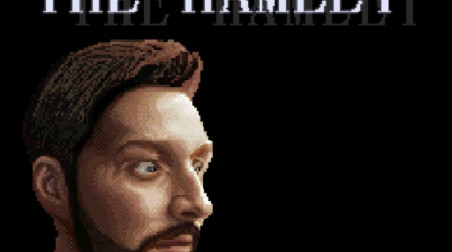 The Hamlet: Прохождение