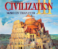 Sid Meier's Civilization III: +3 трейнер