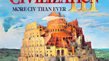 Sid Meier's Civilization III: Советы и тактика
