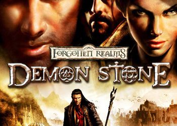 https://images.stopgame.ru/games/logos/5196/forgotten_realms_demon_stone.jpg