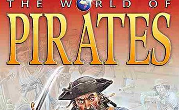 World of Pirates: Прохождение