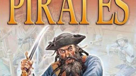World of Pirates: Прохождение