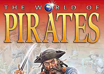 World of Pirates: Прохождение