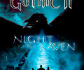 Gothic II: Night of the Raven: +10 трейнер