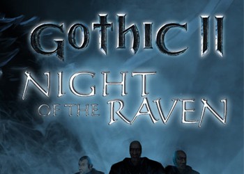 Gothic 2: Night Of The Raven: Tips And Tactics