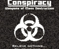 Conspiracy: Weapons of Mass Destruction: Коды