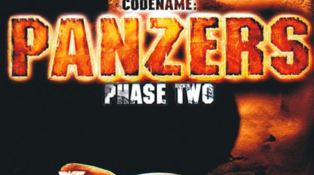 Codename Panzers, Phase Two: Прохождение
