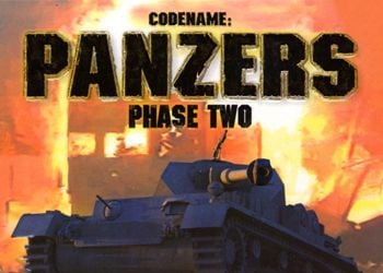 Codename Panzers, Phase Two: Game Walkthrough and Guide