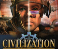 Civilization: Call to Power: +4 трейнер