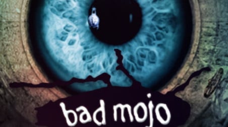 Bad Mojo: Redux: Прохождение