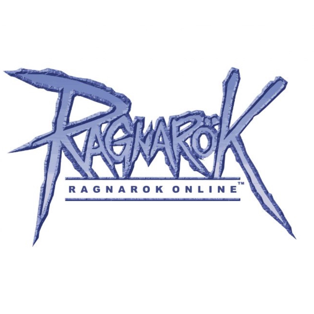 Ragnarok Online - дата выхода, системные требования, официальный сайт,  обзор, скачать торрент бесплатно, коды, прохождение | StopGame