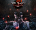 Fatal Frame II: Crimson Butterfly Remake: +17 трейнер