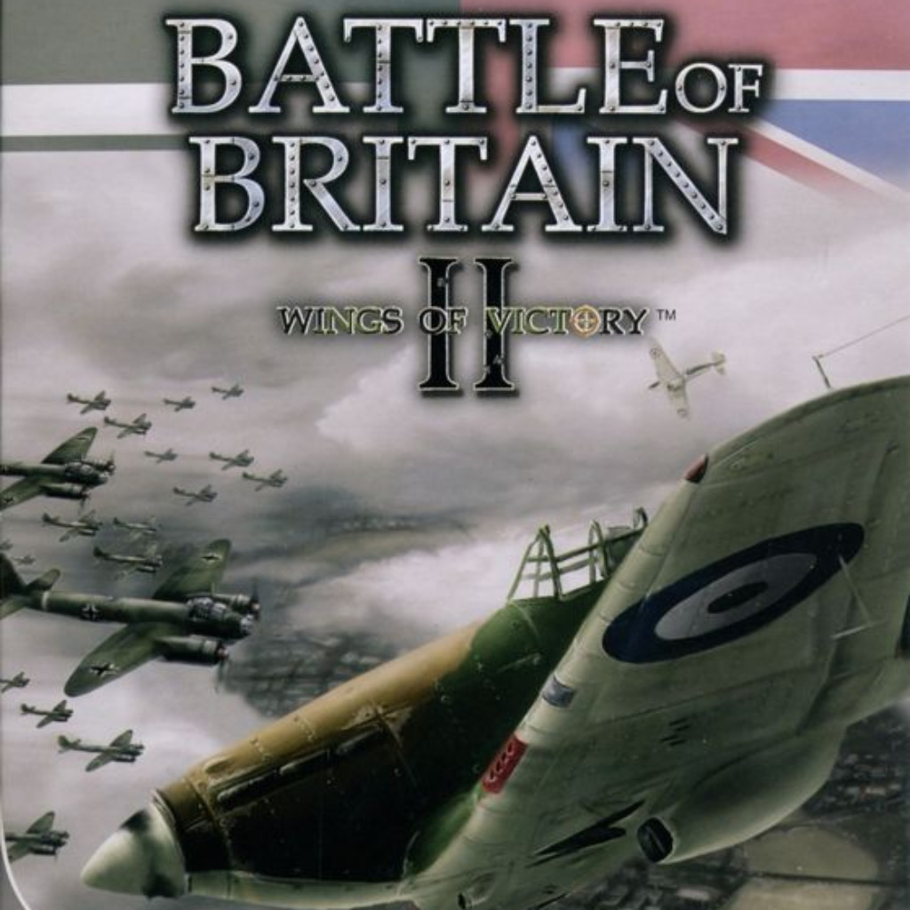 Battle wings. Battle of Britain II Wings of Victory. Wings of Victory Battle of Britain. Combat Wings: Battle of Britain. Битва за Британию настольная игра.