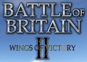 Battle of Britain 2: Wings Of Victory: Game Walkthrough and Guide