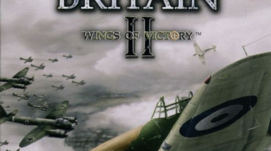 Battle of Britain 2: Wings of Victory: Прохождение