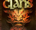 Clans: +6 трейнер