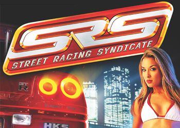 Street Racing Syndicate: Game Walkthrough and Guide