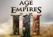Age of Empires 3