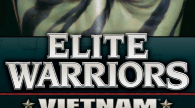 Elite Warriors: Vietnam: Обзор