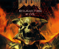 DOOM 3: Resurrection of Evil: +7 трейнер