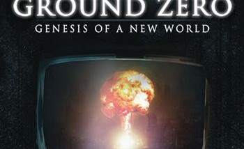 Ground Zero: Genesis of a New World: Советы и тактика