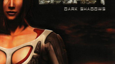 Legacy: Dark Shadows: Прохождение
