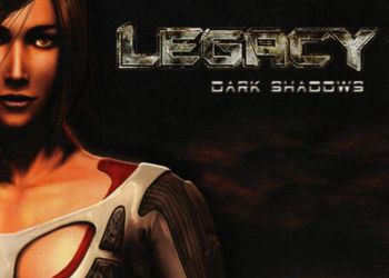 Legacy: Dark Shadows: Game Walkthrough and Guide